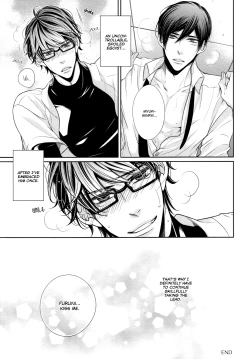 Page 19 of Kiss Me Crybaby