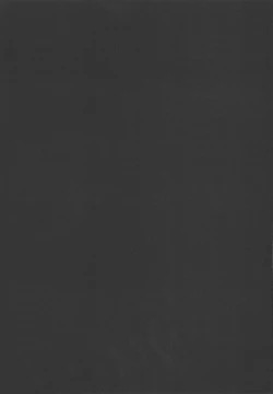 Page 4 of Yoroshiku Onegai Shimasu. | I'm Counting on You.