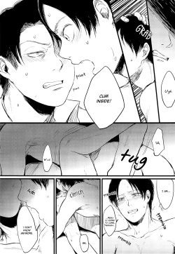 Page 28 of Baka Ie, Ore wa Motomoto Kekkou Tamaru… | Don’t be stupid, I’ve had it built up for a while…