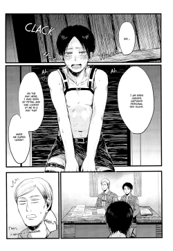 Page 31 of Baka Ie, Ore wa Motomoto Kekkou Tamaru… | Don’t be stupid, I’ve had it built up for a while…