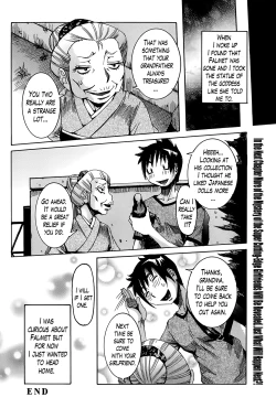 Page 62 of Chou Saisentan Kanojo | Super Cutting6