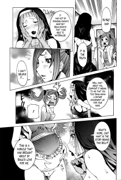 Page 70 of Chou Saisentan Kanojo | Super Cutting6