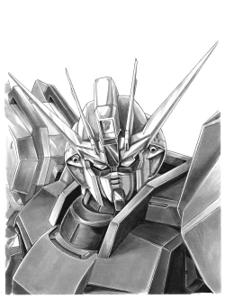 Page 4 of DL-DangerZone04