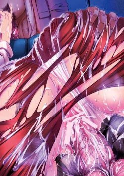 Page 6 of Manyuu Danyuu