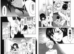 Page 84 of 千金求愛記