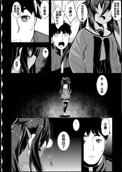 Page 125 of NETORARE X NETORARE