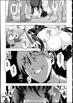 Page 144 of NETORARE X NETORARE