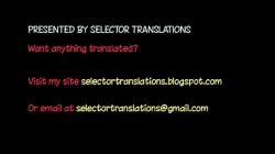 Page 21 of Puru No Naka No Tenshi Tachi | Angelic Swimmer