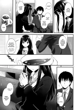 Page 6 of D.L. action 91