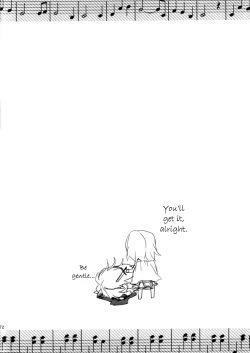 Page 47 of Nightmare Mermaid