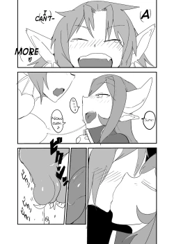 Page 29 of Monkue Nabe