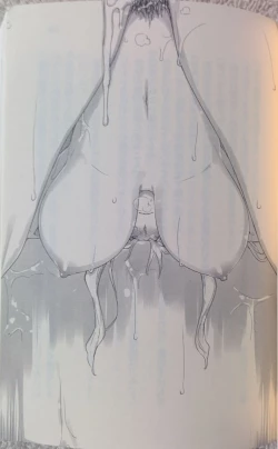 Page 14 of MTSP Tachibana Household's affairs with men