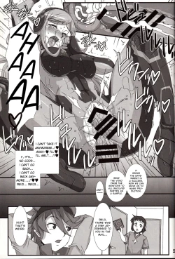 Page 22 of Inexhaustible pleasure