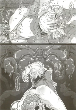 Page 15 of Goulart Adult Channel 5 02