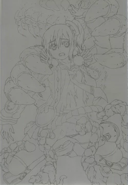 Page 2 of Goulart Adult Channel 5 02