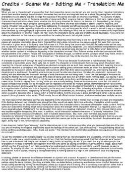 Page 12 of Manatsu no ETUDE | Midsummar Etude