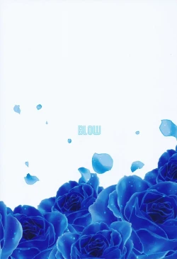 Page 46 of Blue Moon