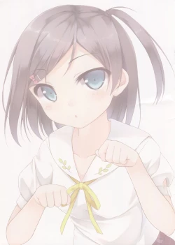 Page 3 of Silky Cats