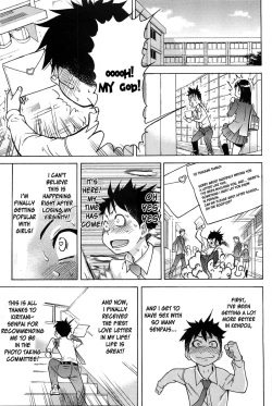 Page 26 of Peace Hame! Ge