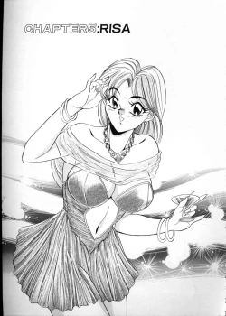 Page 76 of Anata ni Love Call - Sexual Variety II