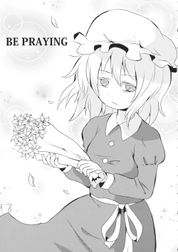 Page 10 of Kaihi Funou