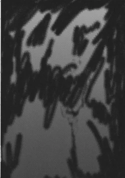 Page 21 of Kaihi Funou