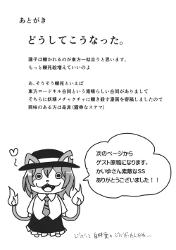 Page 33 of Kaihi Funou