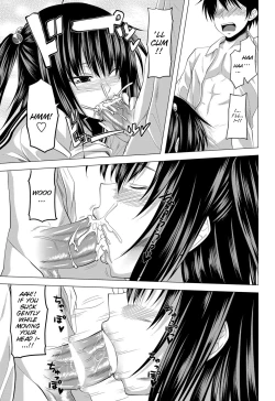 Page 11 of Sister Work