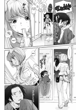 Page 174 of [Inuburo][Inumimi Zukan ~Erocyclopedia of Doggy Style~][Eng]