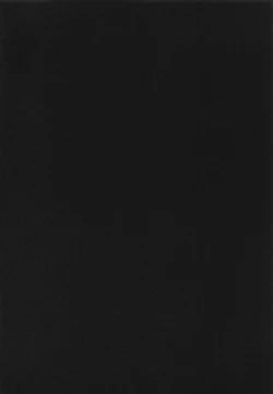 Page 4 of Oidemase Chinjufunai Teitoku Goyoutashi Yuukaku