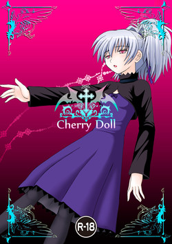Download Cherry Doll