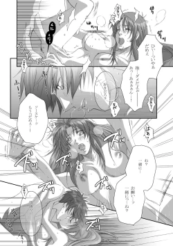 Page 17 of Anjel Seven A7