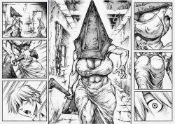 Page 18 of END OF LOCATION