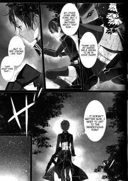 Page 100 of Exodus 2