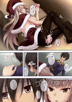 Page 16 of Brilliant Christmas