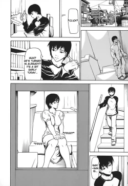 Page 178 of Nyu-seihin | Milk Sex Cow