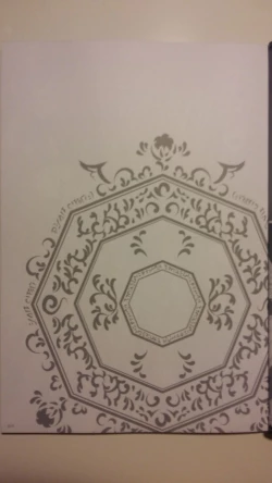 Page 18 of 魔法少女総集編 3