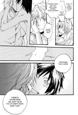 Page 27 of Heiwajima-kun no Nomi Mushi