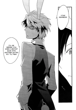 Page 31 of World's End Wonderland