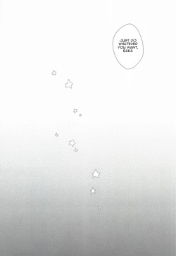 Page 20 of trick or XXX