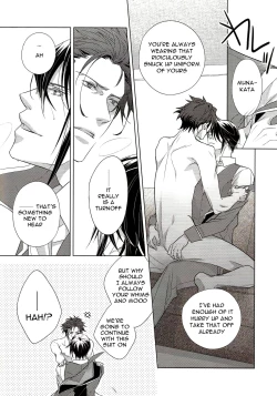 Page 3 of BUENA VISTA