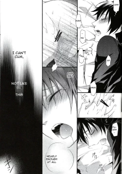 Page 14 of IZAYA vs