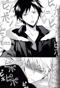 Page 2 of IZAYA vs