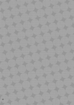 Page 4 of Yamaguchi-kun I~ki Bun