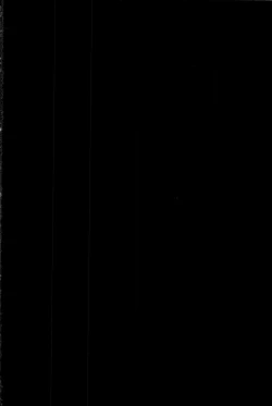 Page 2 of Uchuujin no Fuyu