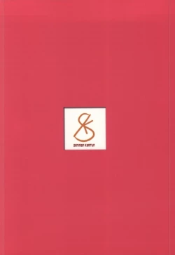 Page 24 of Akashi Vibration