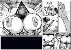 Page 31 of END OF LOCATION