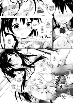 Page 27 of Compliance!