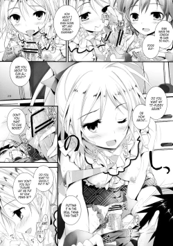 Page 29 of Compliance!