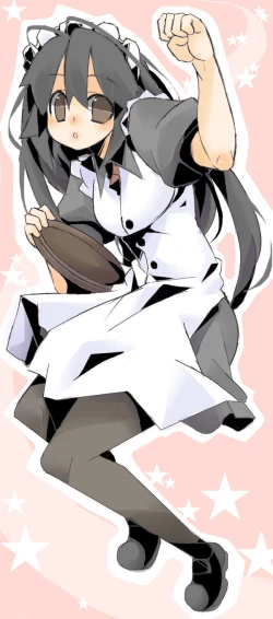 Page 31 of SLAVE FIGHT